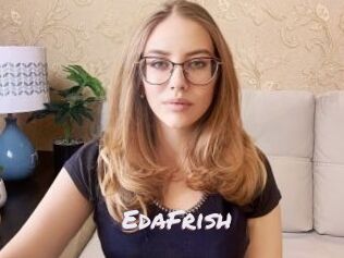 EdaFrish