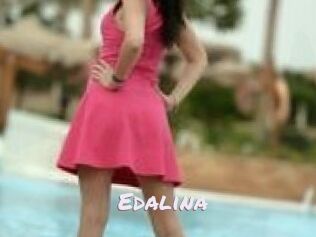 Edalina