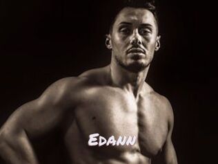 Edann