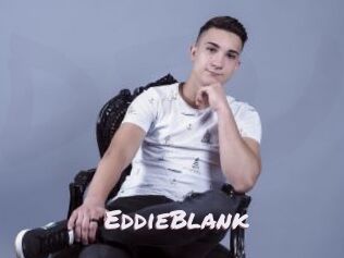 EddieBlank