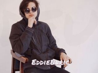 EddieElric
