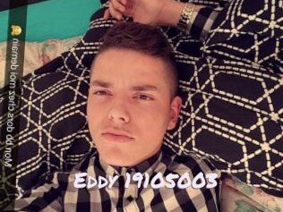 Eddy