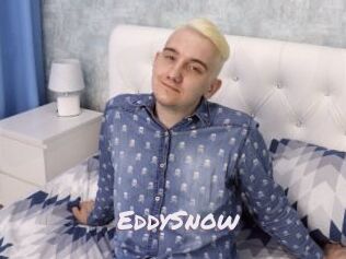 EddySnow Deutsche Sexcams