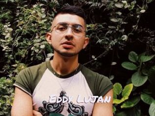 Eddy_Lujan