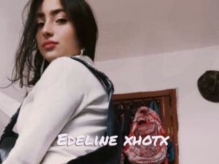 Edeline_xhotx