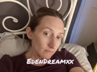 EdenDreamxx