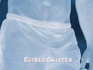 EdibleGlitter
