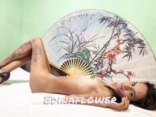 Edinaflower