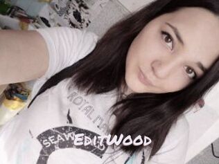EditWood Deutsche Sexcams