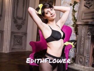 EdithFlower