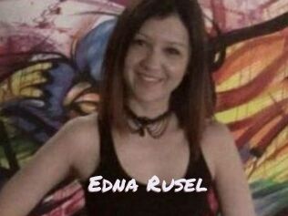 Edna_Rusel