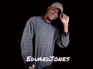 EduardJones Deutsche Sexcams