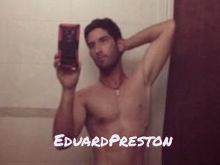Eduard_Preston Deutsche Sexcams