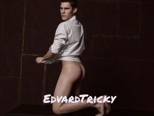 EdvardTricky