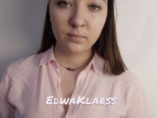 EdwaKlarss