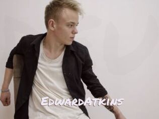 EdwardAtkins Deutsche Sexcams