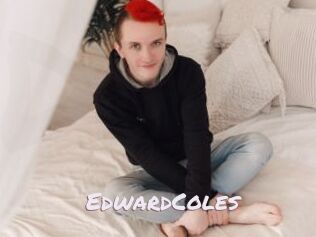 EdwardColes