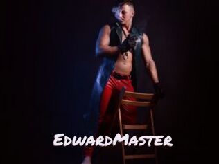 EdwardMaster