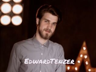 EdwardTenzer