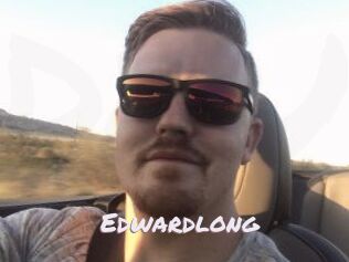 Edwardlong