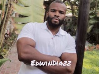 EdwinDiazz Deutsche Sexcams