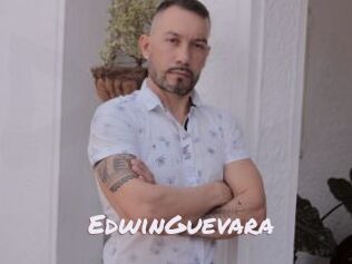 EdwinGuevara Deutsche Sexcams