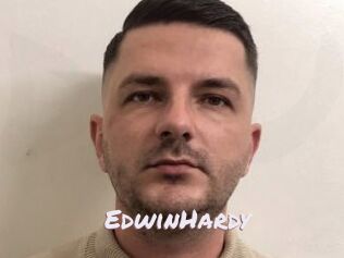EdwinHardy Deutsche Sexcams