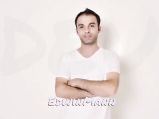 EdwinMann Deutsche Sexcams