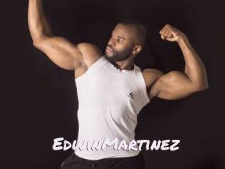 EdwinMartinez