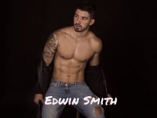 Edwin_Smith Deutsche Sexcams