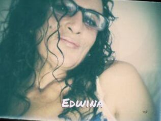 Edwina