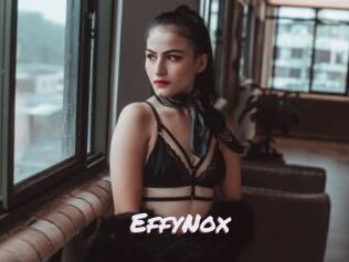 EffyNox