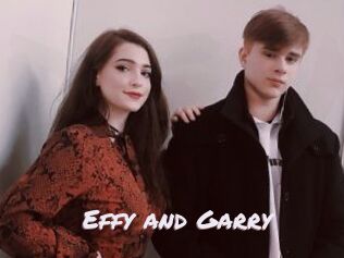 Effy_and_Garry