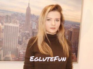 EgluteFun Deutsche Sexcams