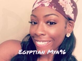 Egyptian_Mya96