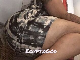 Egyptz_God
