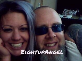 EightupAngel