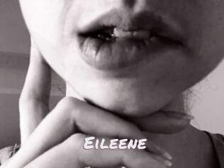 Eileene Deutsche Sexcams