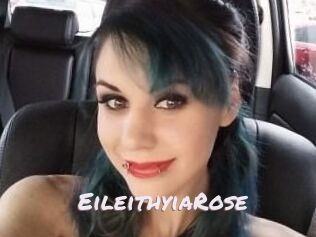 Eileithyia_Rose