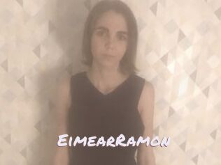 EimearRamon