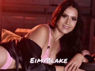 EimyBlake