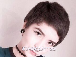 EimyGlitter Deutsche Sexcams