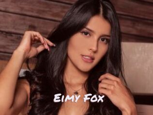 Eimy_Fox
