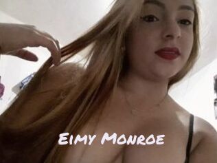 Eimy_Monroe