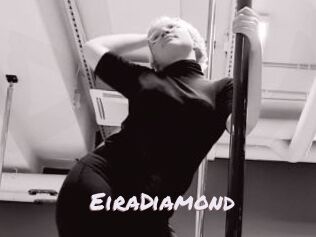 EiraDiamond