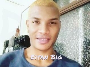 Eitan_Big
