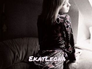 EkatLeona