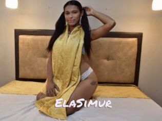 ElaSimur