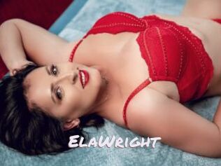 ElaWright