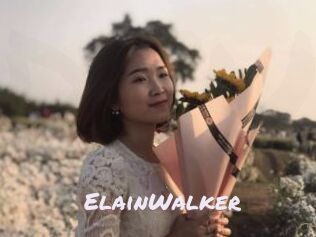 ElainWalker Deutsche Sexcams